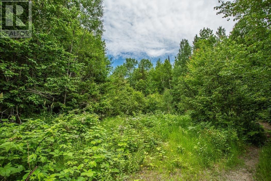 Highway 17 Sheppards Lane/strawberry Hill Rd, Spragge, Ontario  P0R 1K0 - Photo 5 - SM251693