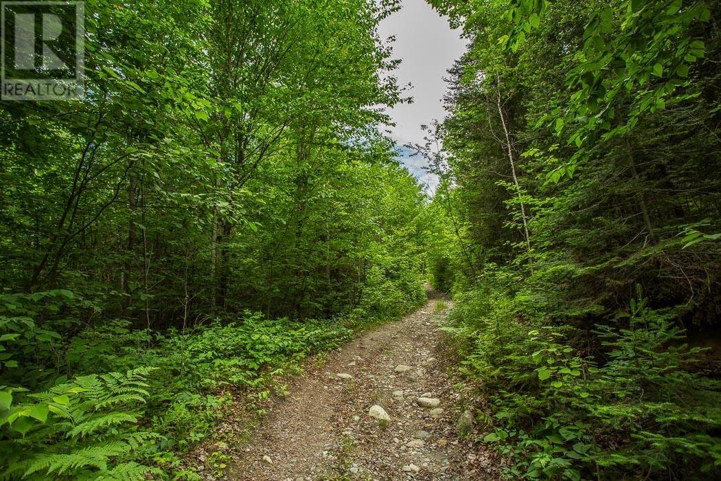 Highway 17 Sheppards Lane/strawberry Hill Rd, Spragge, Ontario  P0R 1K0 - Photo 9 - SM251693