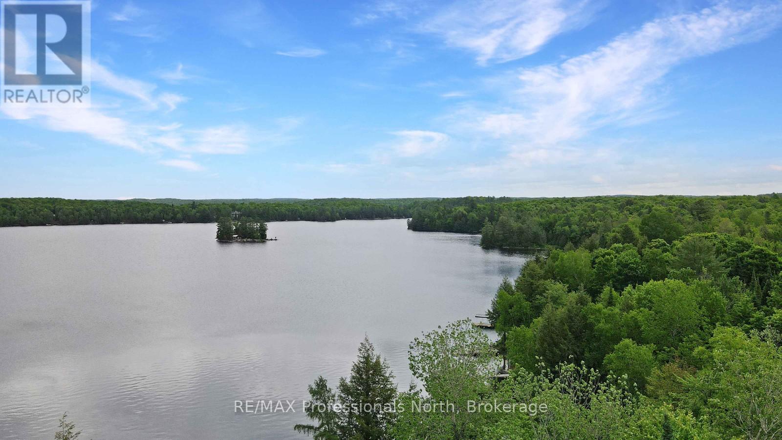 2598 Glamorgan Road, Highlands East, Ontario  K0M 1S0 - Photo 2 - X12214769
