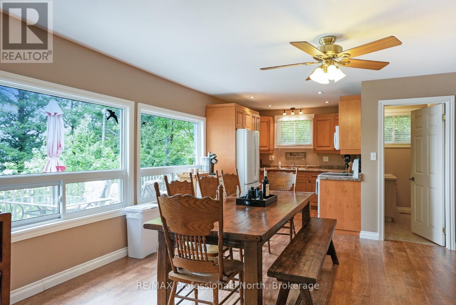 2598 Glamorgan Road, Highlands East, Ontario  K0M 1S0 - Photo 31 - X12214769