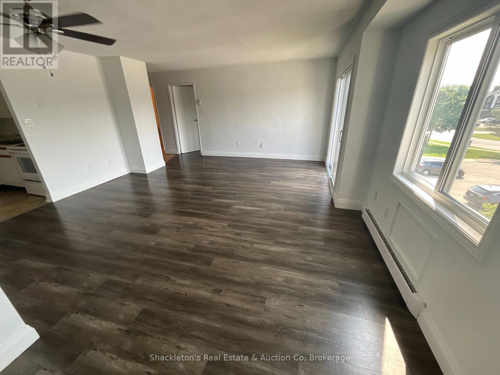 Property at #308 - 270 EIWO COURT image 5