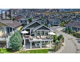 2450 RADIO TOWER Road Unit# 223, oliver, British Columbia