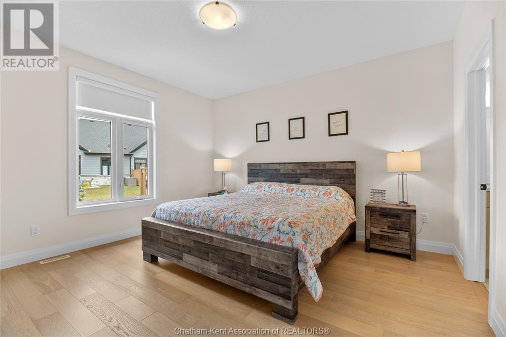 63 Compass Trail Unit# 35, Port Stanley, Ontario  N5L 0B4 - Photo 16 - 25016087