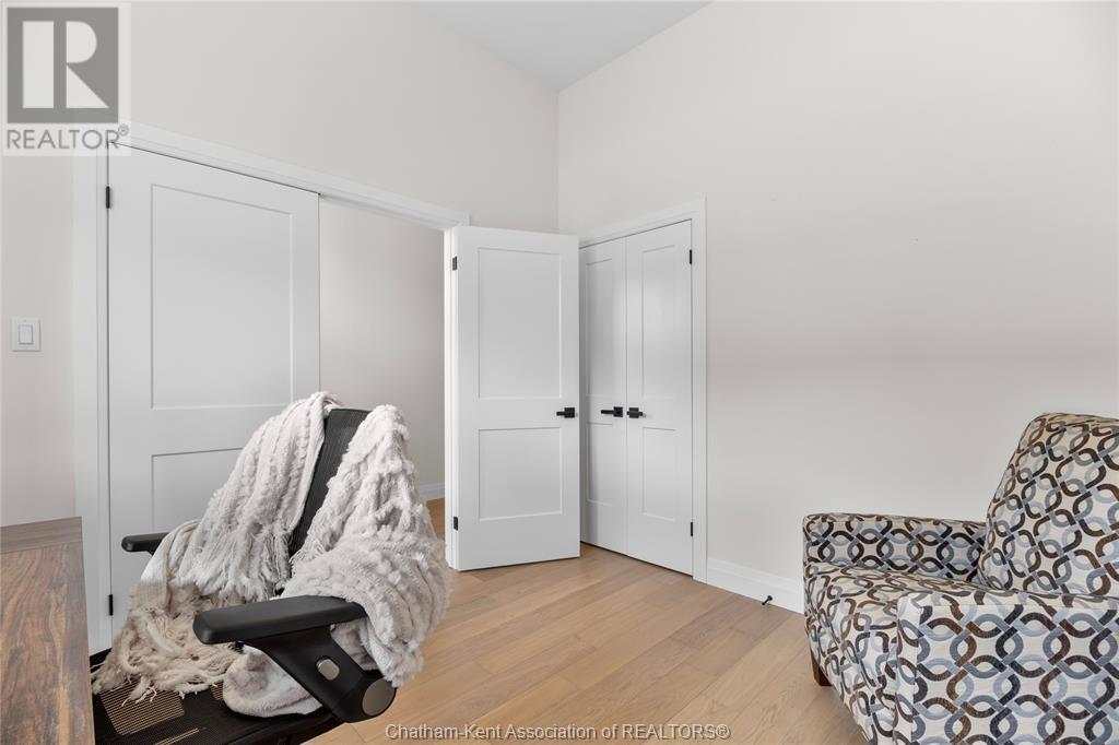 63 Compass Trail Unit# 35, Port Stanley, Ontario  N5L 0B4 - Photo 21 - 25016087