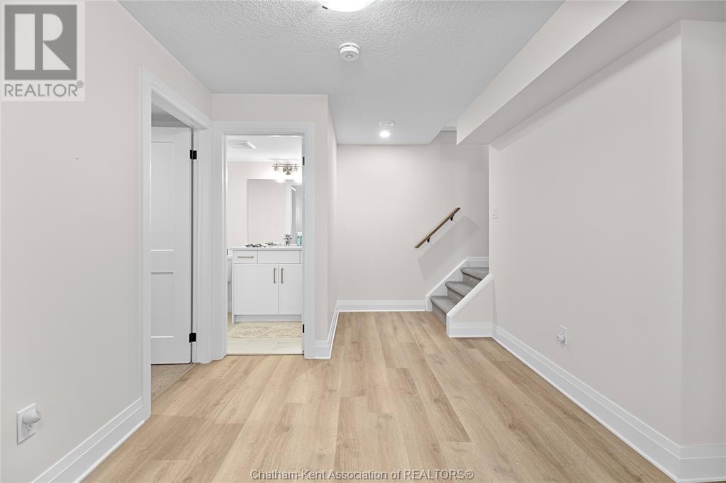 63 Compass Trail Unit# 35, Port Stanley, Ontario  N5L 0B4 - Photo 25 - 25016087