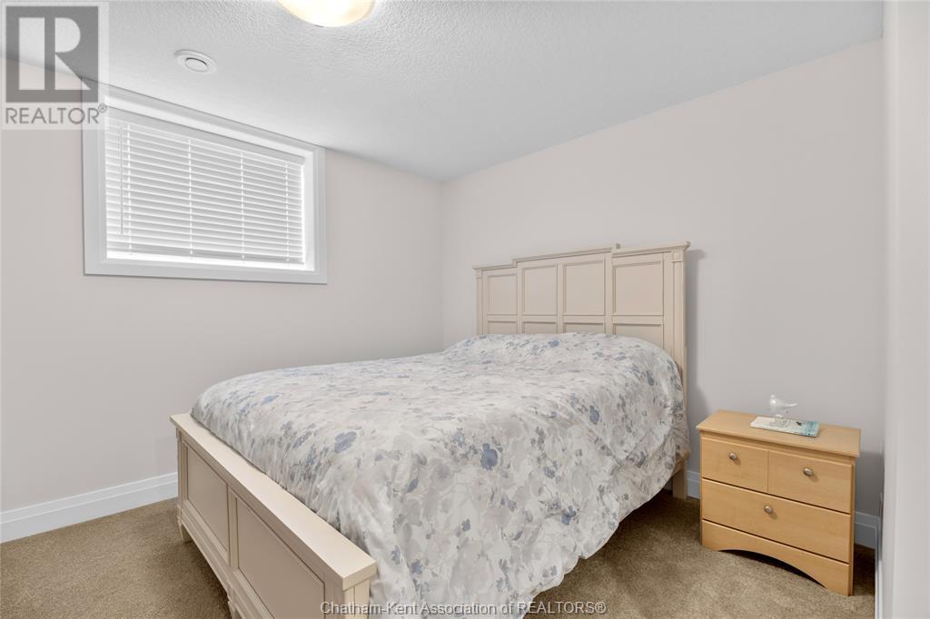 63 Compass Trail Unit# 35, Port Stanley, Ontario  N5L 0B4 - Photo 26 - 25016087
