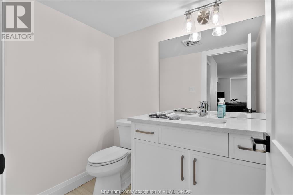 63 Compass Trail Unit# 35, Port Stanley, Ontario  N5L 0B4 - Photo 27 - 25016087