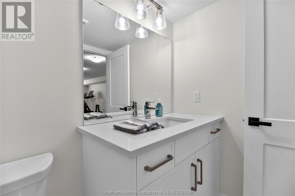63 Compass Trail Unit# 35, Port Stanley, Ontario  N5L 0B4 - Photo 28 - 25016087