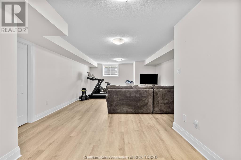 63 Compass Trail Unit# 35, Port Stanley, Ontario  N5L 0B4 - Photo 29 - 25016087