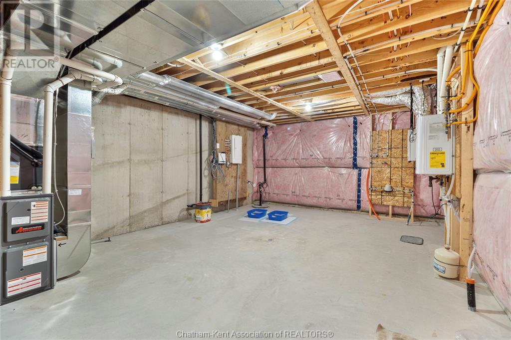 63 Compass Trail Unit# 35, Port Stanley, Ontario  N5L 0B4 - Photo 31 - 25016087