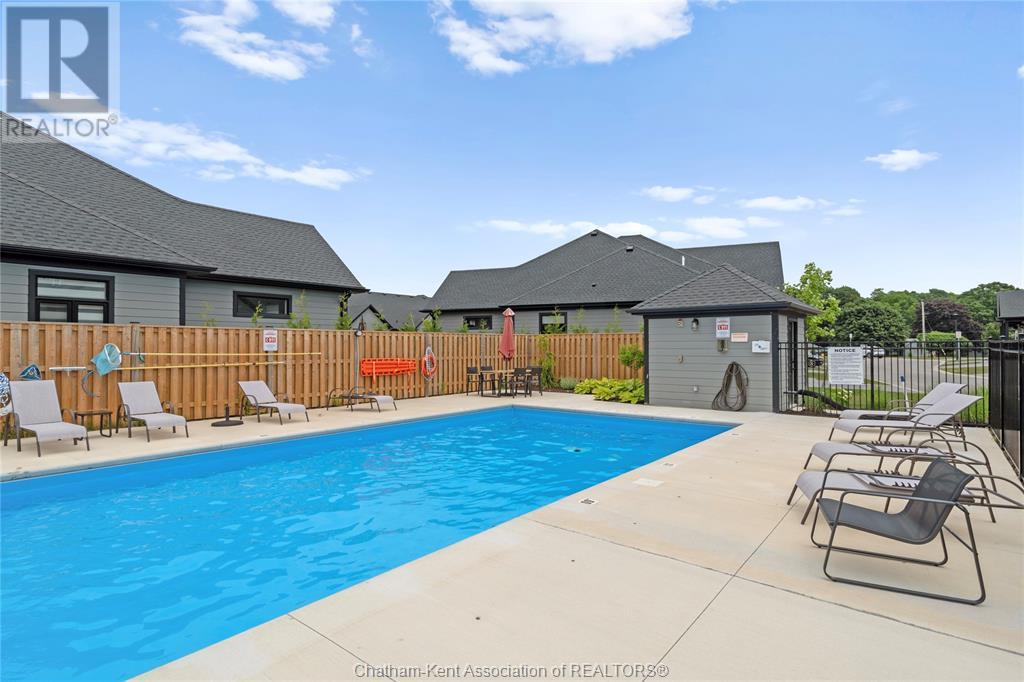 63 Compass Trail Unit# 35, Port Stanley, Ontario  N5L 0B4 - Photo 33 - 25016087