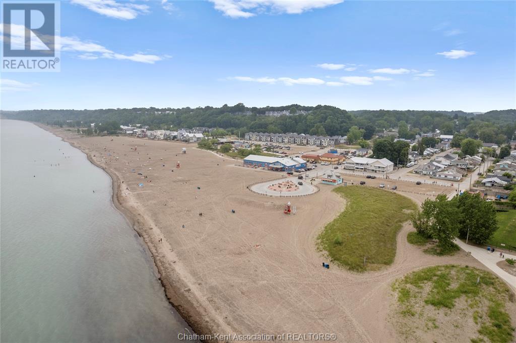 63 Compass Trail Unit# 35, Port Stanley, Ontario  N5L 0B4 - Photo 34 - 25016087
