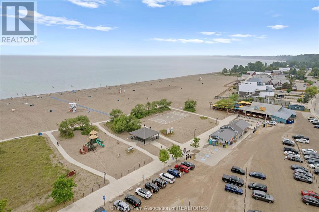 63 Compass Trail Unit# 35, Port Stanley, Ontario  N5L 0B4 - Photo 35 - 25016087