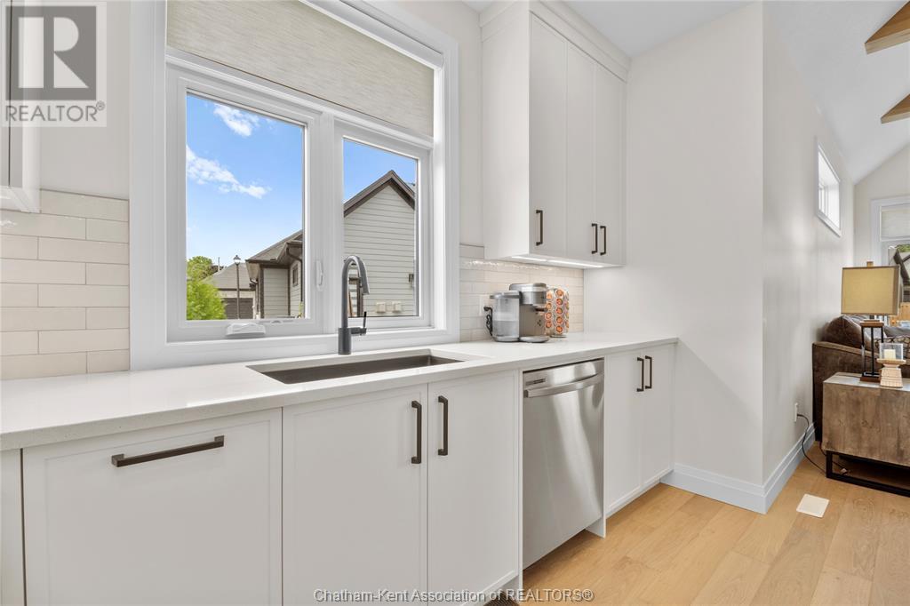 63 Compass Trail Unit# 35, Port Stanley, Ontario  N5L 0B4 - Photo 8 - 25016087