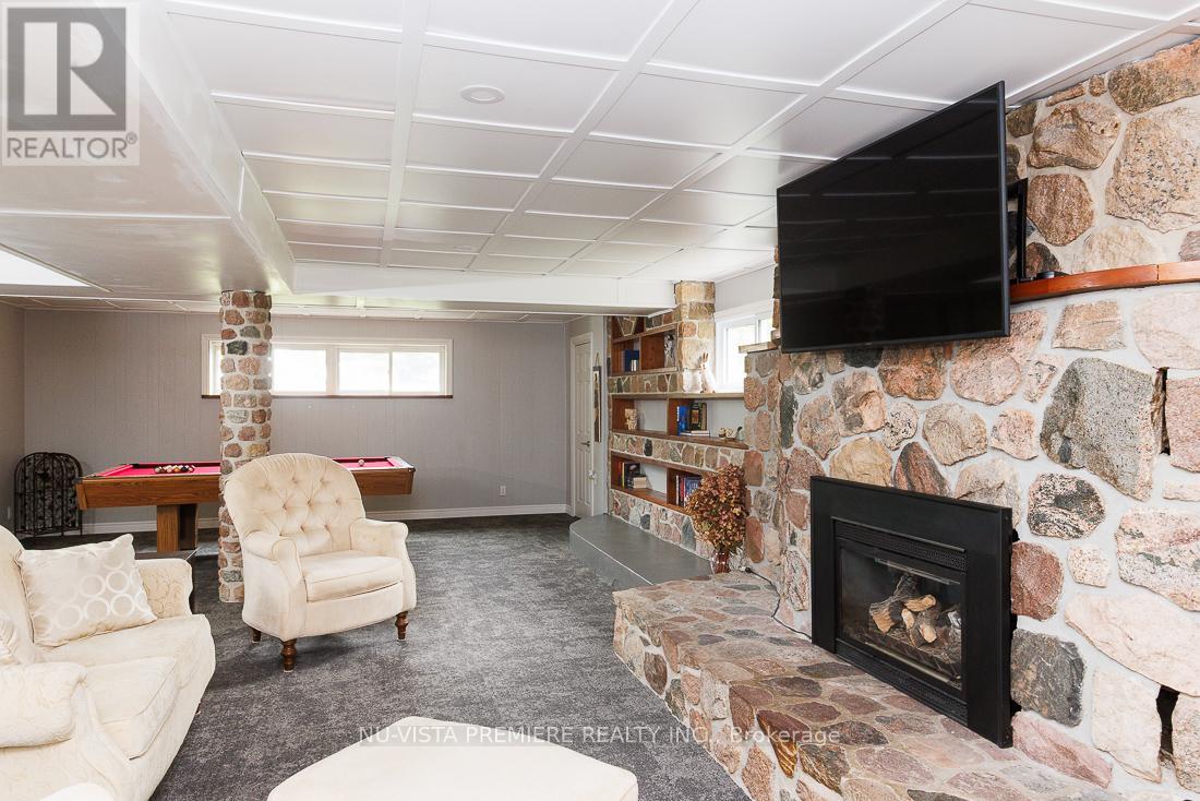 49 Main Street Street S, Bluewater, Ontario  N0M 1G0 - Photo 33 - X12247219