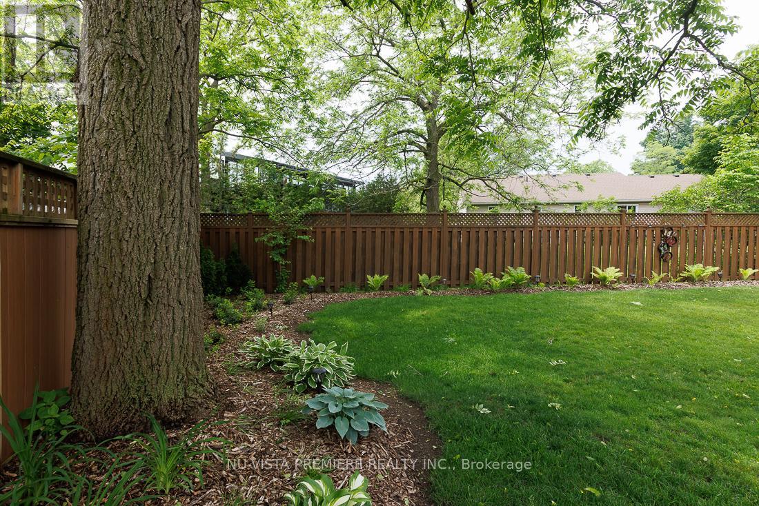 49 Main Street Street S, Bluewater, Ontario  N0M 1G0 - Photo 41 - X12247219