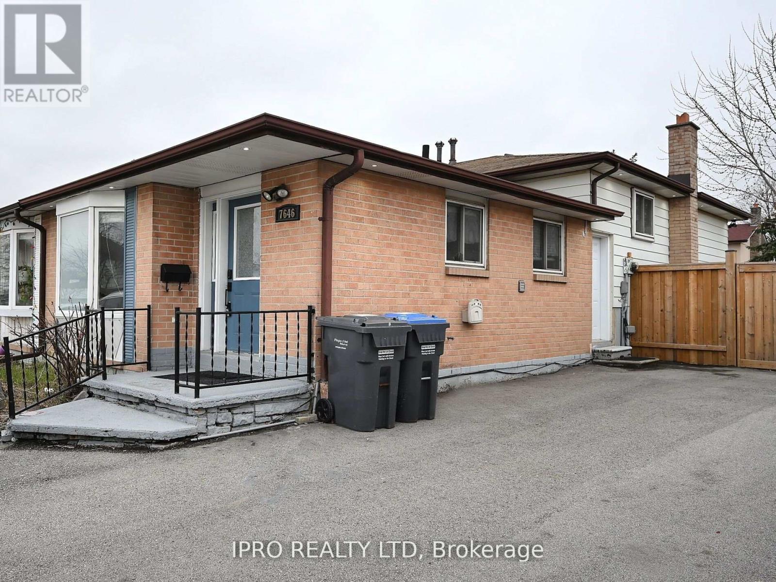 Property at 7646 PRIORY CRESCENT image 2