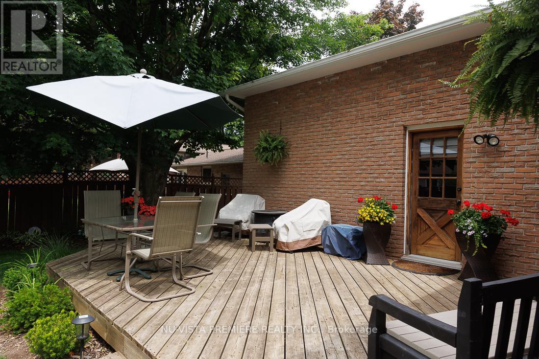 49 Main Street Street S, Bluewater, Ontario  N0M 1G0 - Photo 42 - X12247219