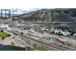 1605 Mesa Vista Drive Ashcroft, Ashcroft, Ca