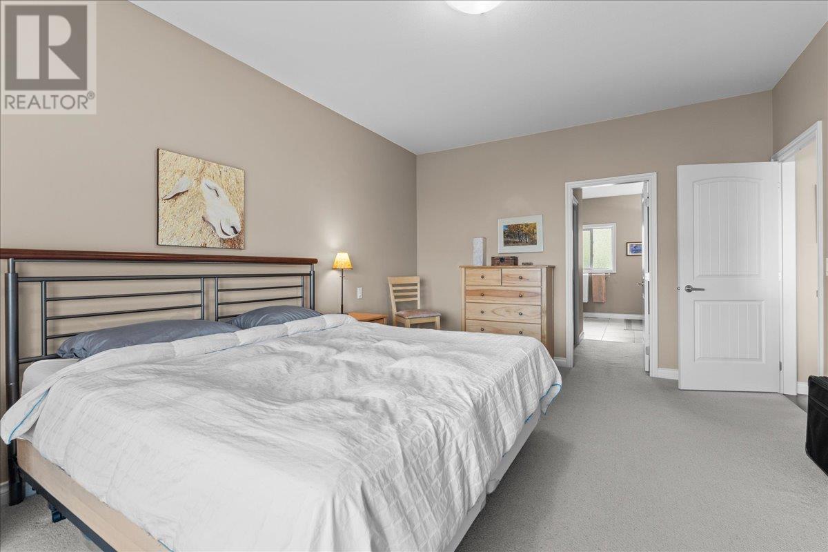 5165 Trepanier Bench Road Unit# 235, Peachland, British Columbia  V0H 1X2 - Photo 16 - 10353384