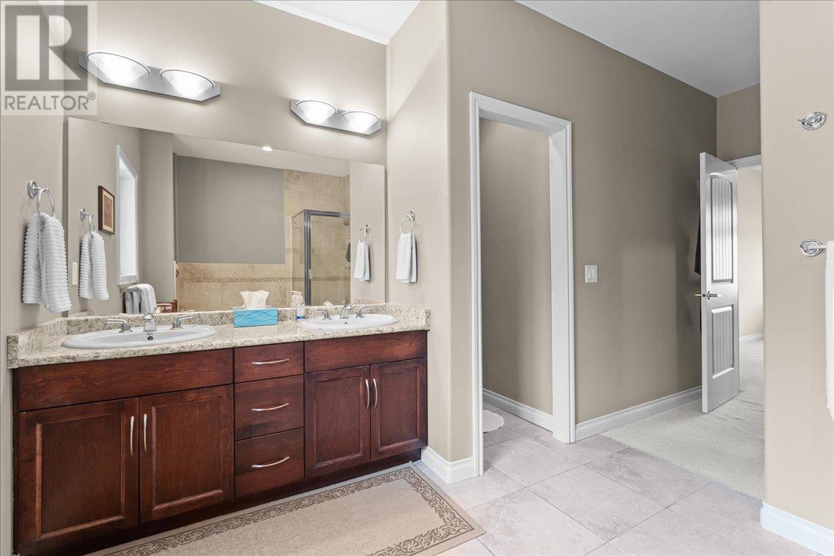 5165 Trepanier Bench Road Unit# 235, Peachland, British Columbia  V0H 1X2 - Photo 17 - 10353384