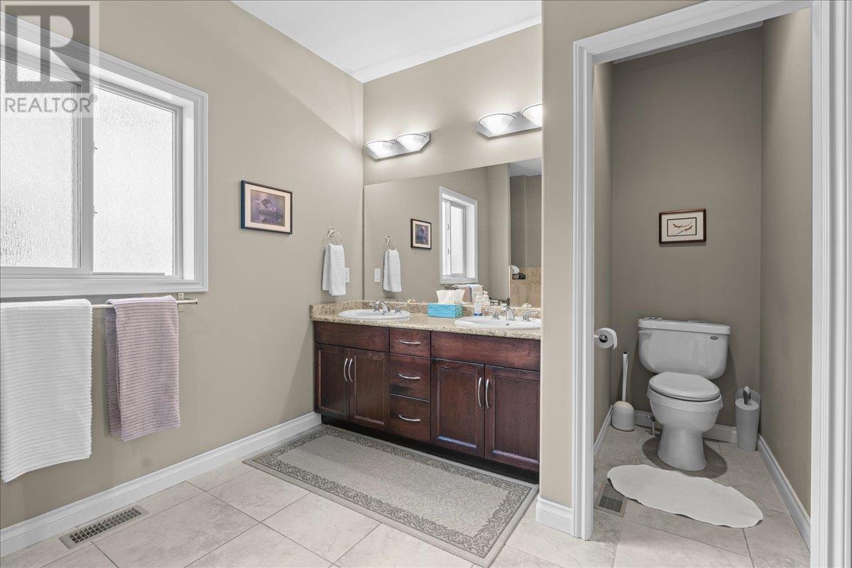 5165 Trepanier Bench Road Unit# 235, Peachland, British Columbia  V0H 1X2 - Photo 18 - 10353384