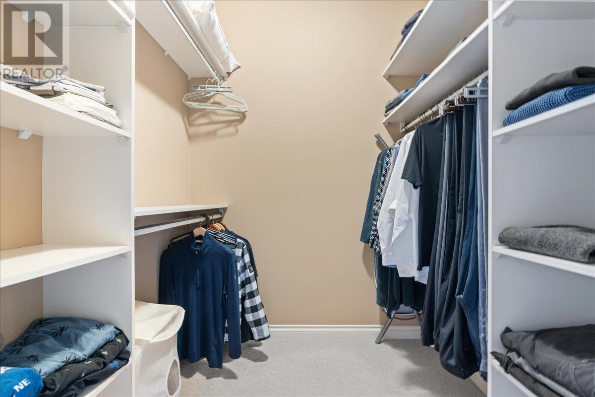 5165 Trepanier Bench Road Unit# 235, Peachland, British Columbia  V0H 1X2 - Photo 20 - 10353384