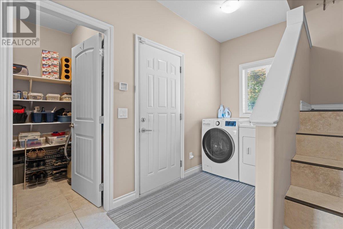 5165 Trepanier Bench Road Unit# 235, Peachland, British Columbia  V0H 1X2 - Photo 22 - 10353384