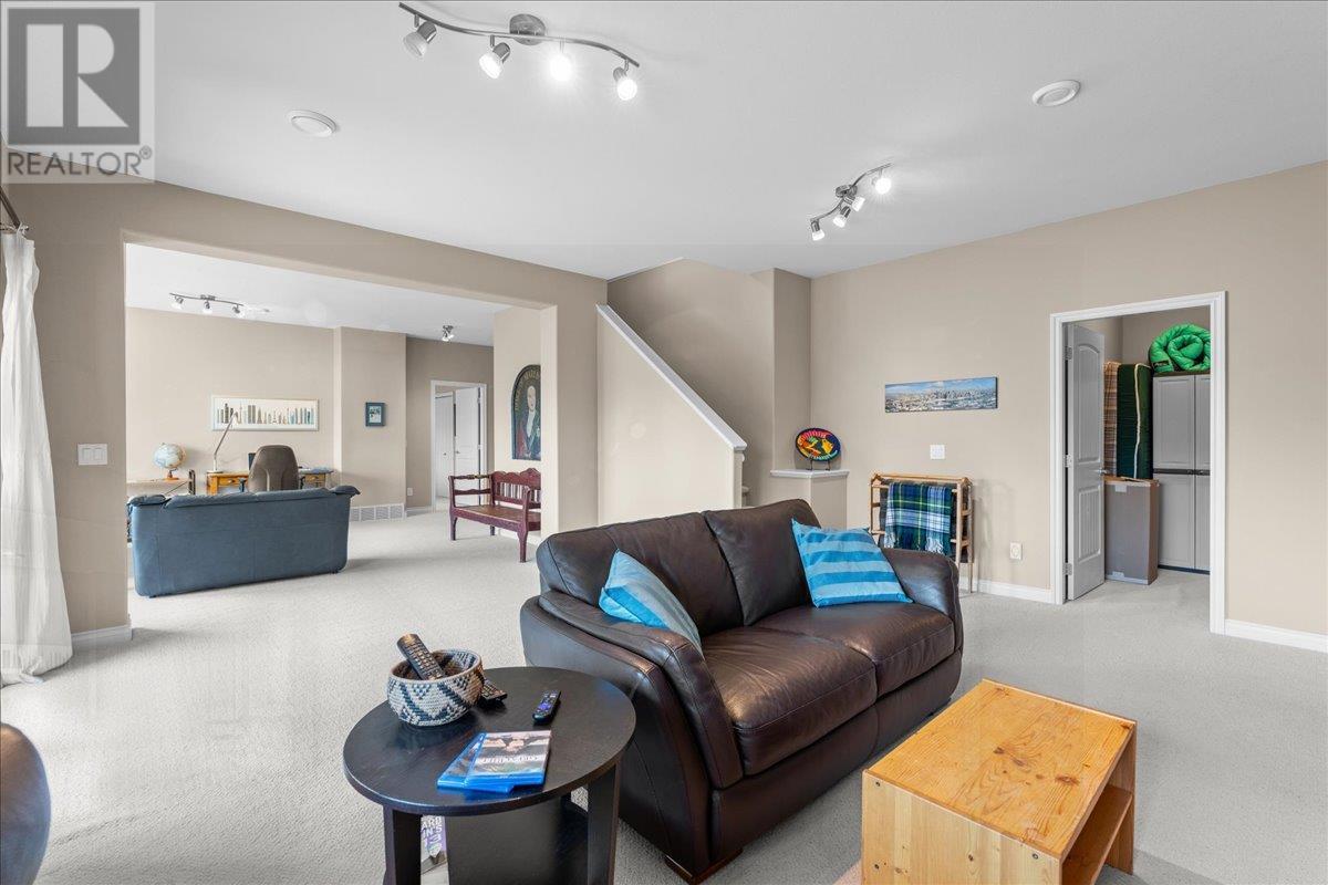 5165 Trepanier Bench Road Unit# 235, Peachland, British Columbia  V0H 1X2 - Photo 25 - 10353384