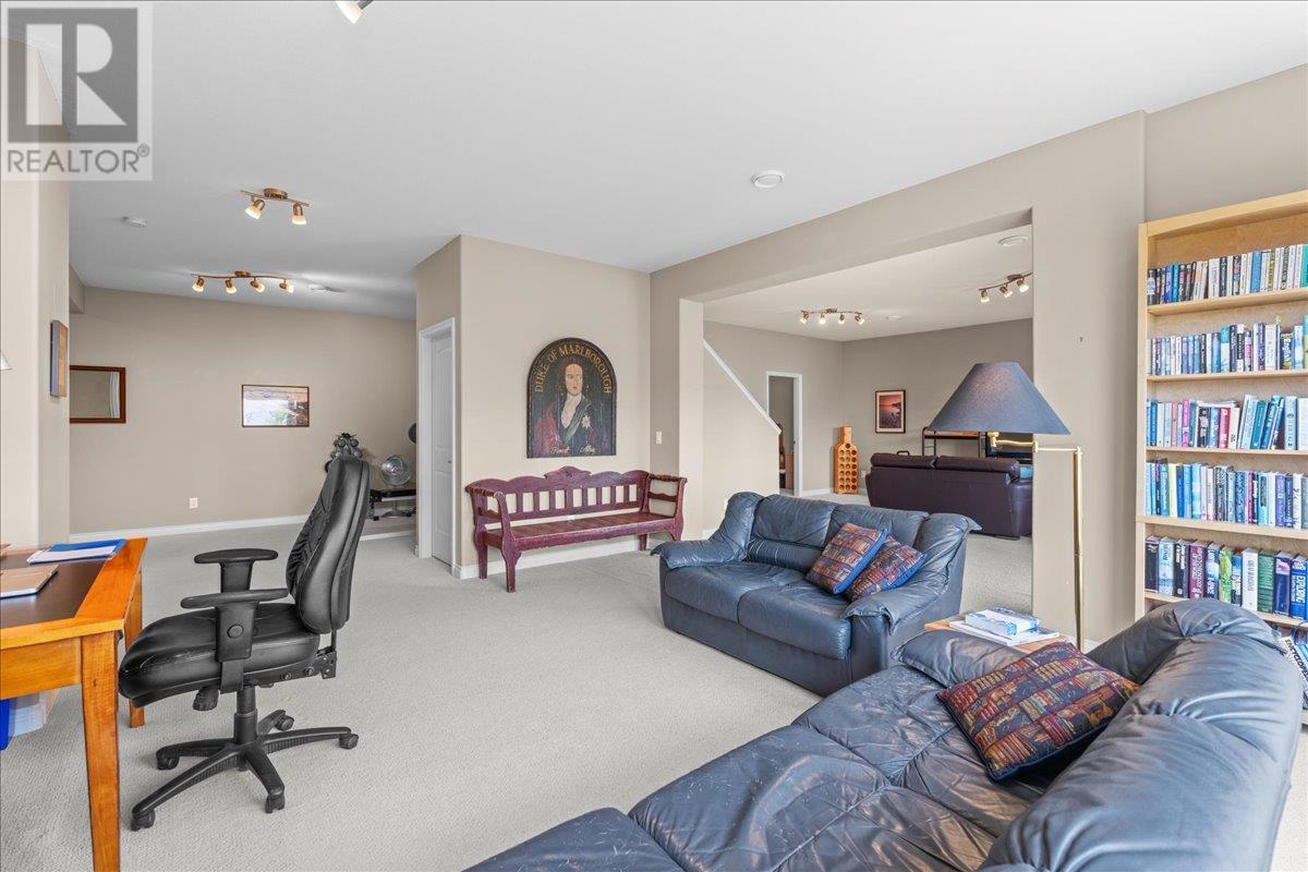 5165 Trepanier Bench Road Unit# 235, Peachland, British Columbia  V0H 1X2 - Photo 26 - 10353384