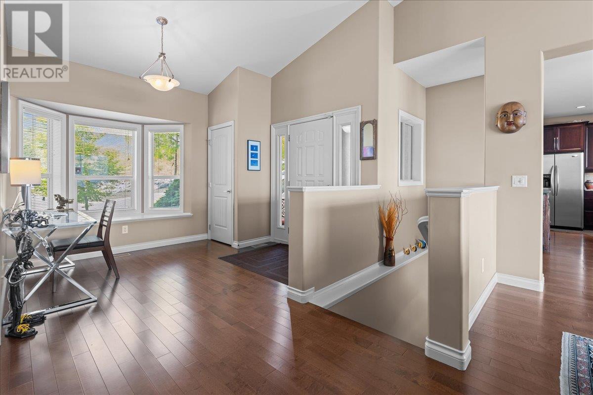 5165 Trepanier Bench Road Unit# 235, Peachland, British Columbia  V0H 1X2 - Photo 3 - 10353384