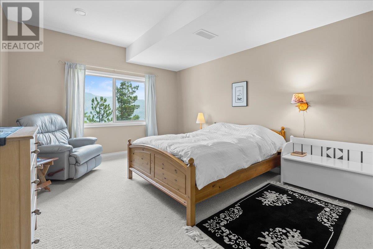 5165 Trepanier Bench Road Unit# 235, Peachland, British Columbia  V0H 1X2 - Photo 32 - 10353384