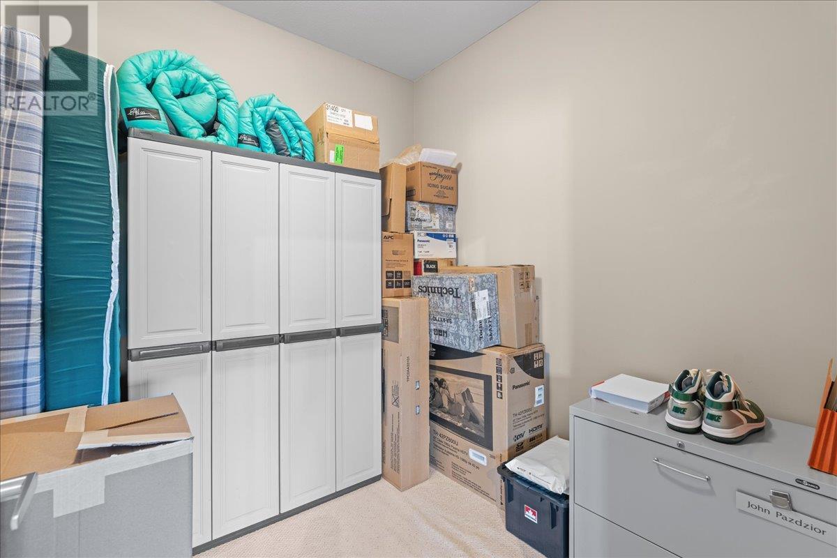 5165 Trepanier Bench Road Unit# 235, Peachland, British Columbia  V0H 1X2 - Photo 33 - 10353384