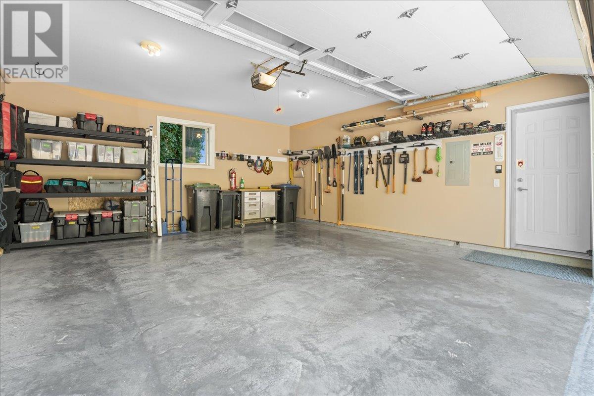 5165 Trepanier Bench Road Unit# 235, Peachland, British Columbia  V0H 1X2 - Photo 36 - 10353384