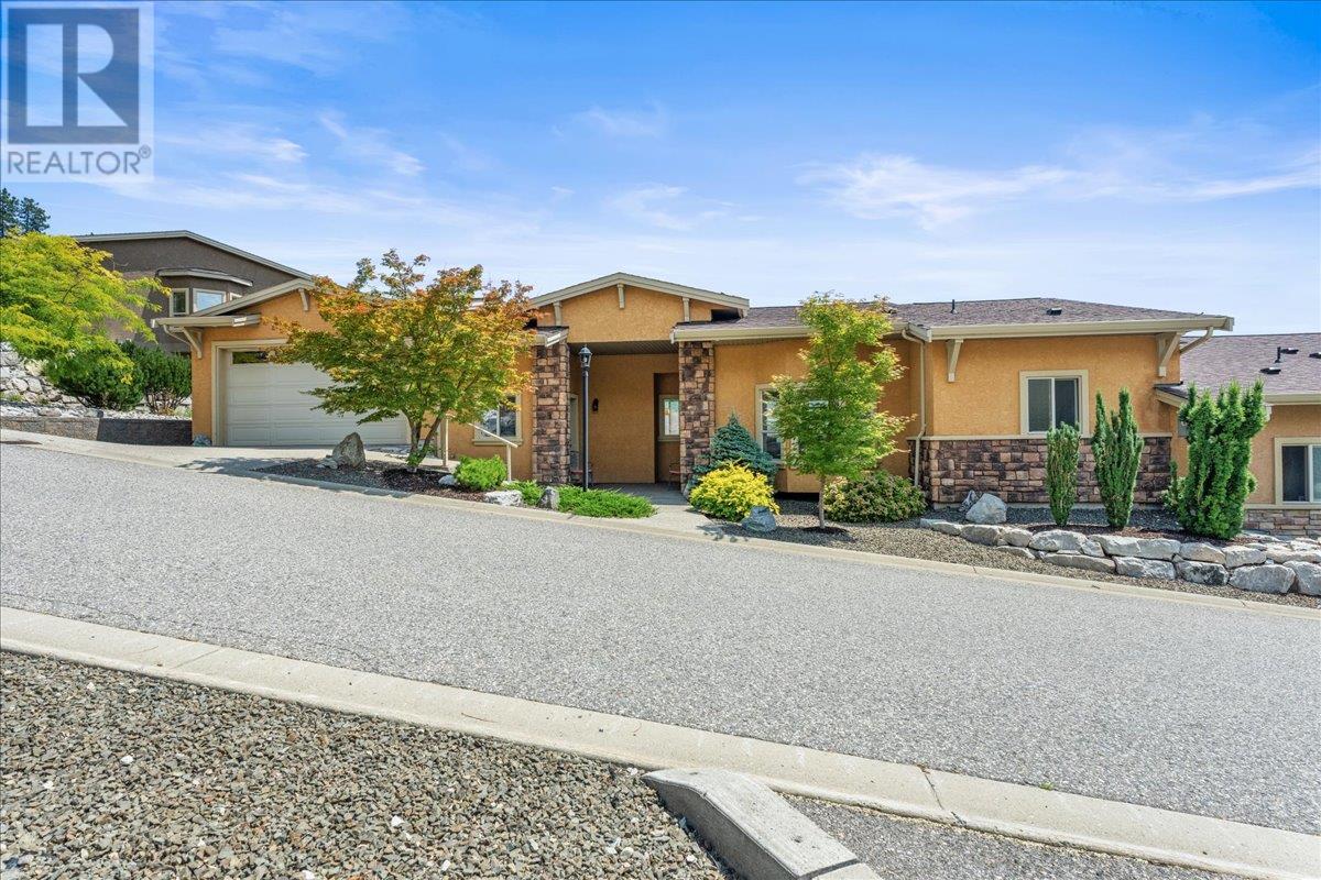 5165 Trepanier Bench Road Unit# 235, Peachland, British Columbia  V0H 1X2 - Photo 38 - 10353384