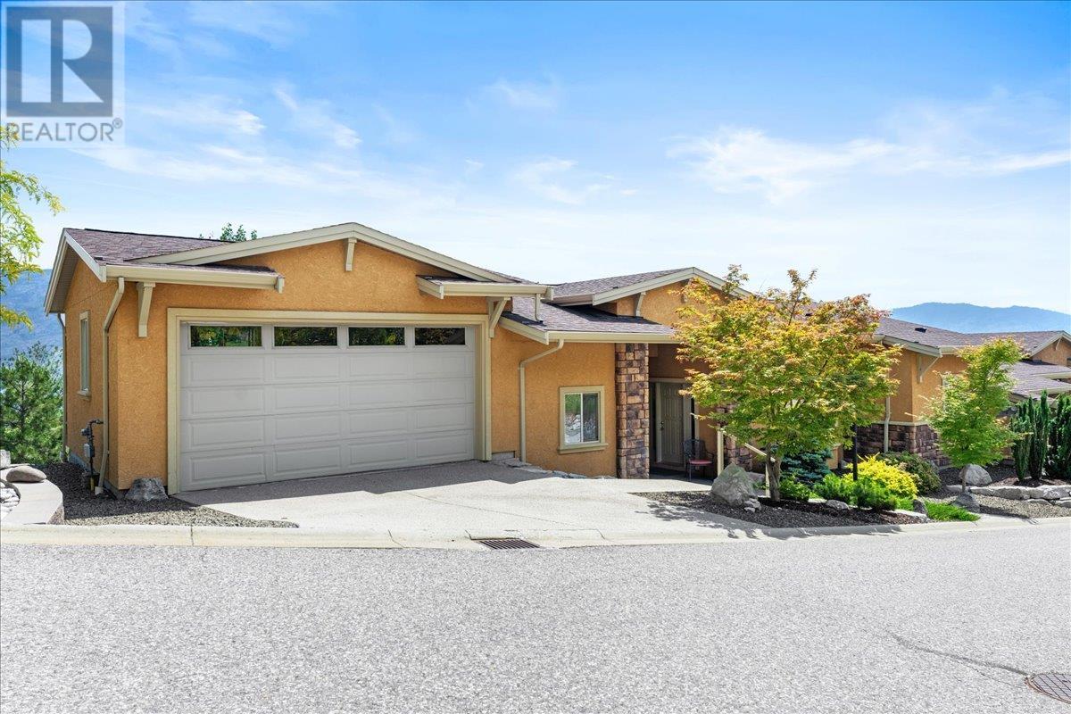 5165 Trepanier Bench Road Unit# 235, Peachland, British Columbia  V0H 1X2 - Photo 39 - 10353384