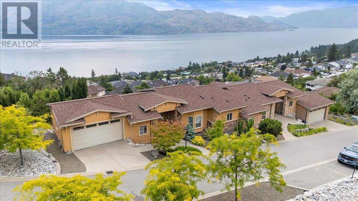 5165 Trepanier Bench Road Unit# 235, Peachland, British Columbia  V0H 1X2 - Photo 40 - 10353384