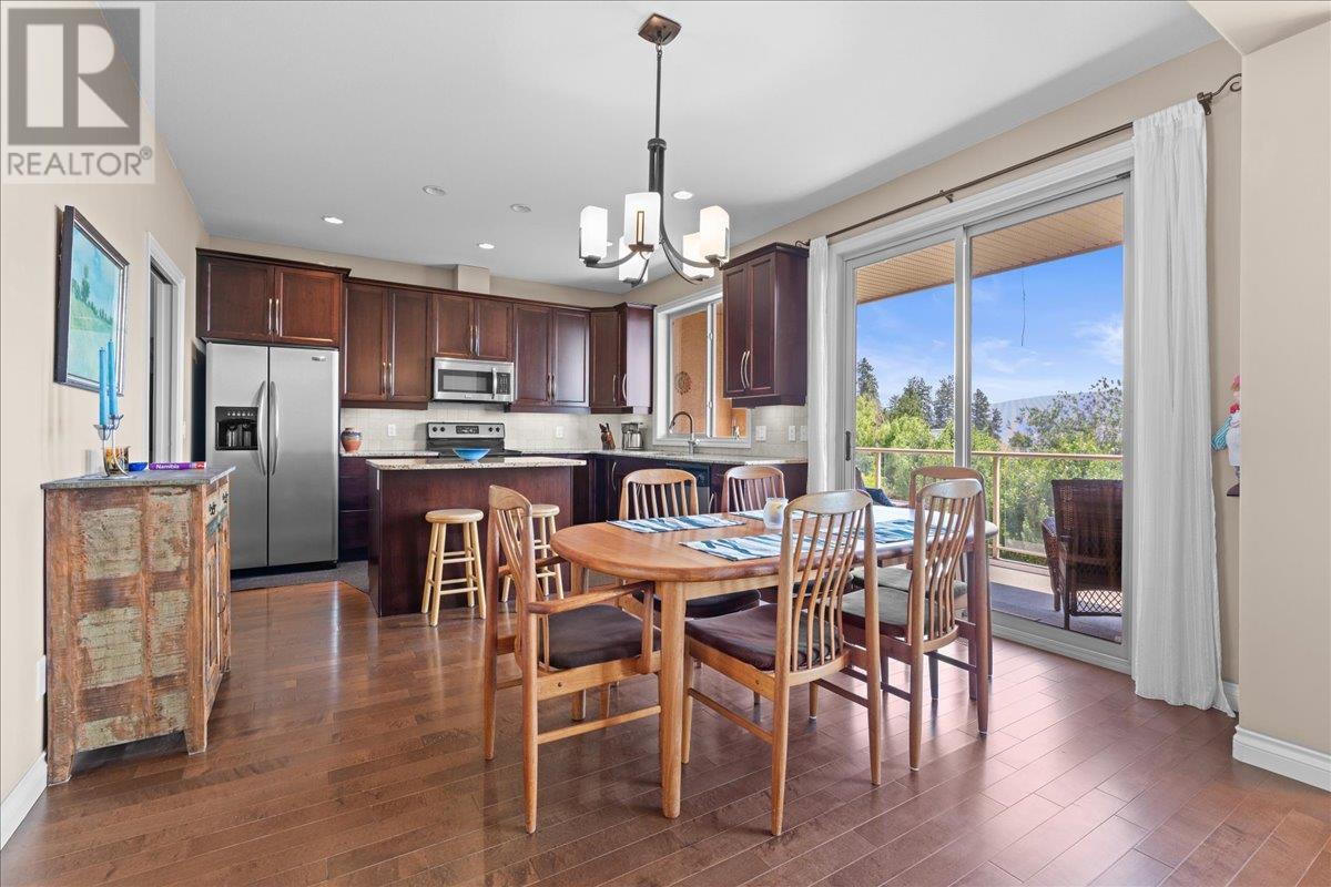 5165 Trepanier Bench Road Unit# 235, Peachland, British Columbia  V0H 1X2 - Photo 9 - 10353384