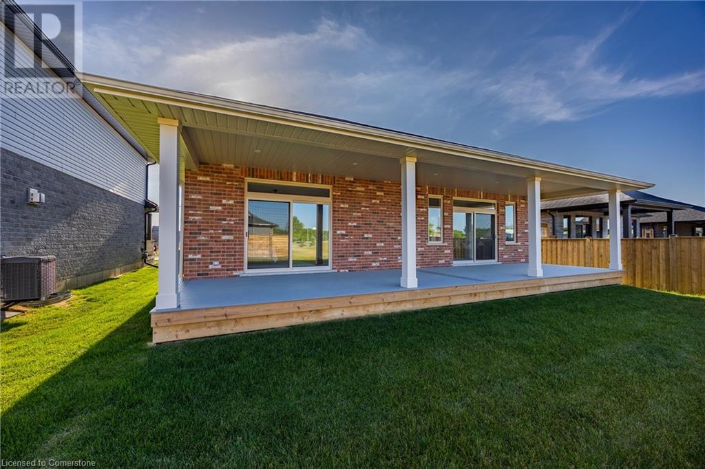 Property at 51 MCINTOSH Drive image 4