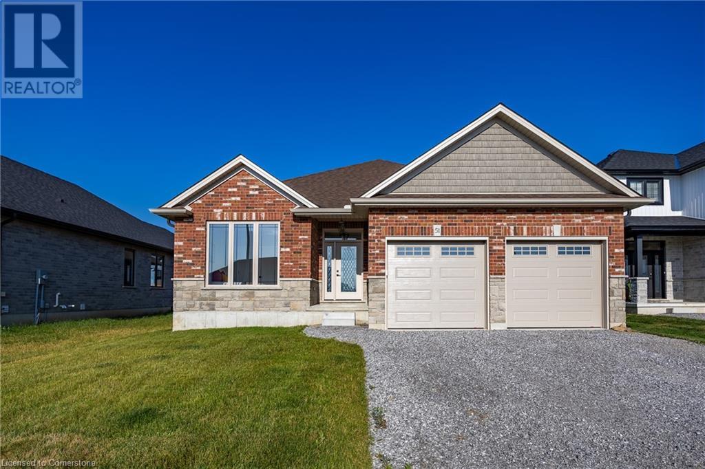 Property at 51 MCINTOSH Drive image 1
