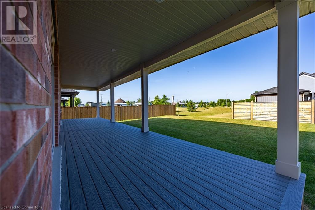 Property at 51 MCINTOSH Drive image 3