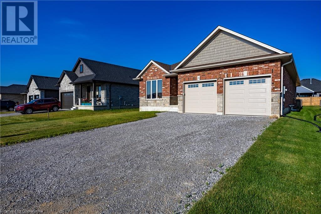Property at 51 MCINTOSH Drive image 2