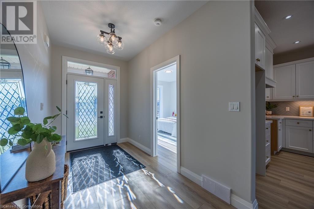 Property at 51 MCINTOSH Drive image 5