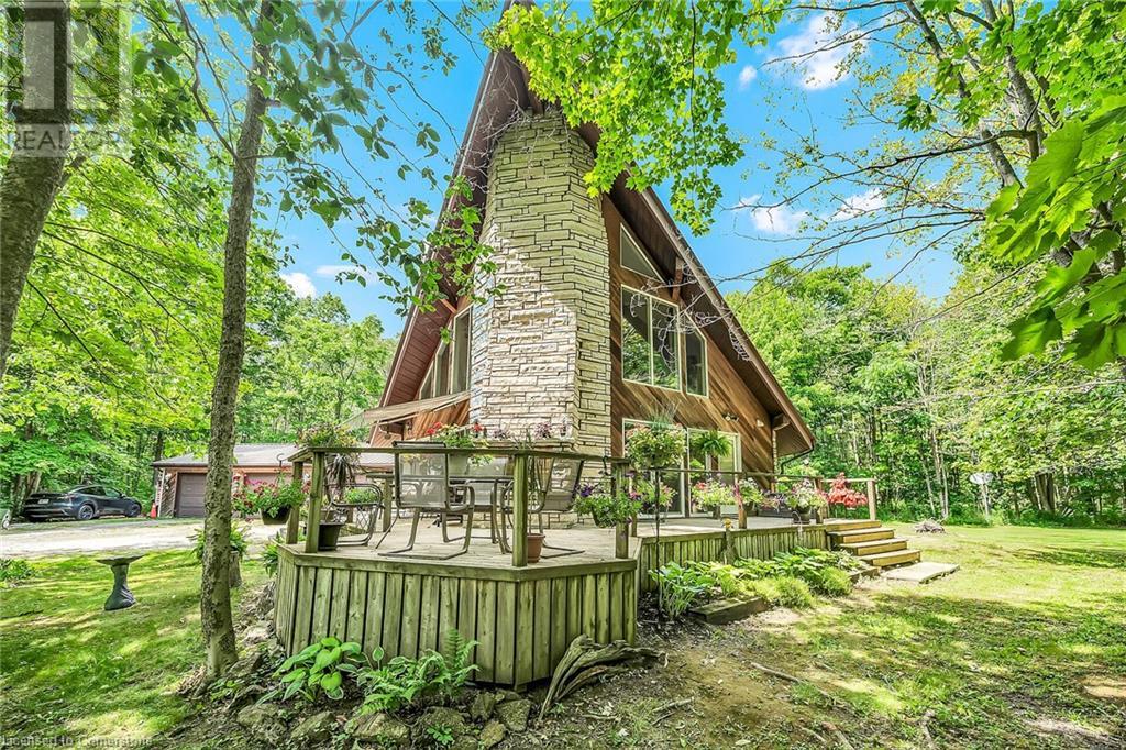 Property at 35 LITTLE Road image 3