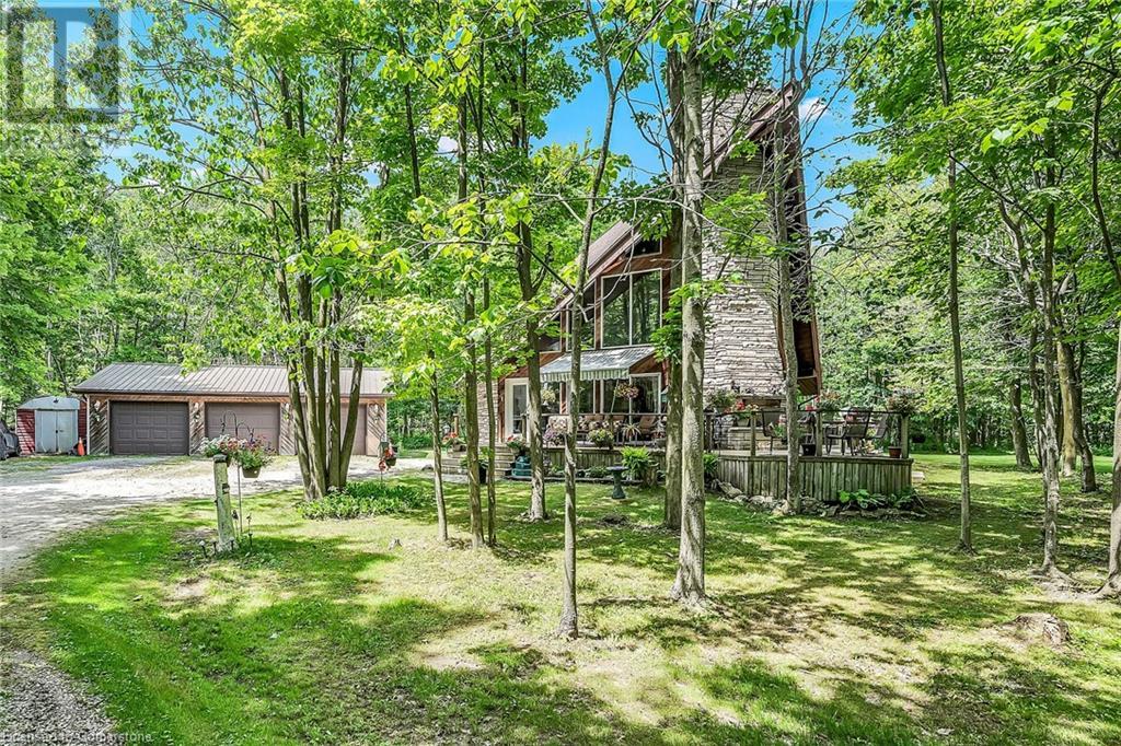 Property at 35 LITTLE Road image 1