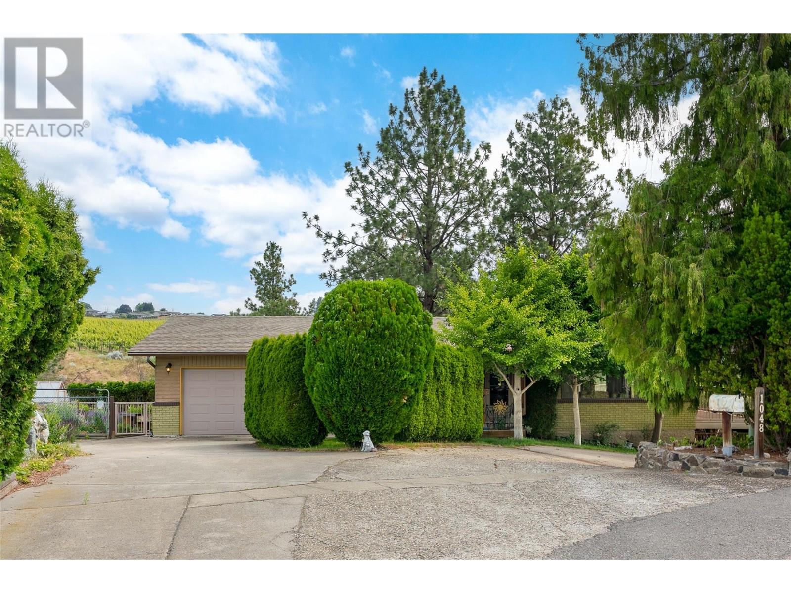 Property at 1048 ALLISON Place image 1