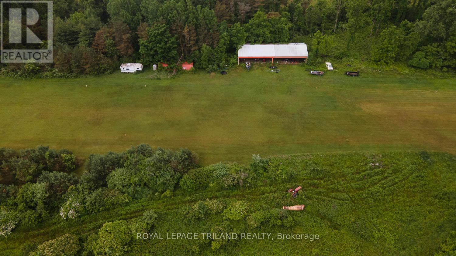 23171 Talbot Line, West Elgin, Ontario  N0L 2C0 - Photo 14 - X12247832