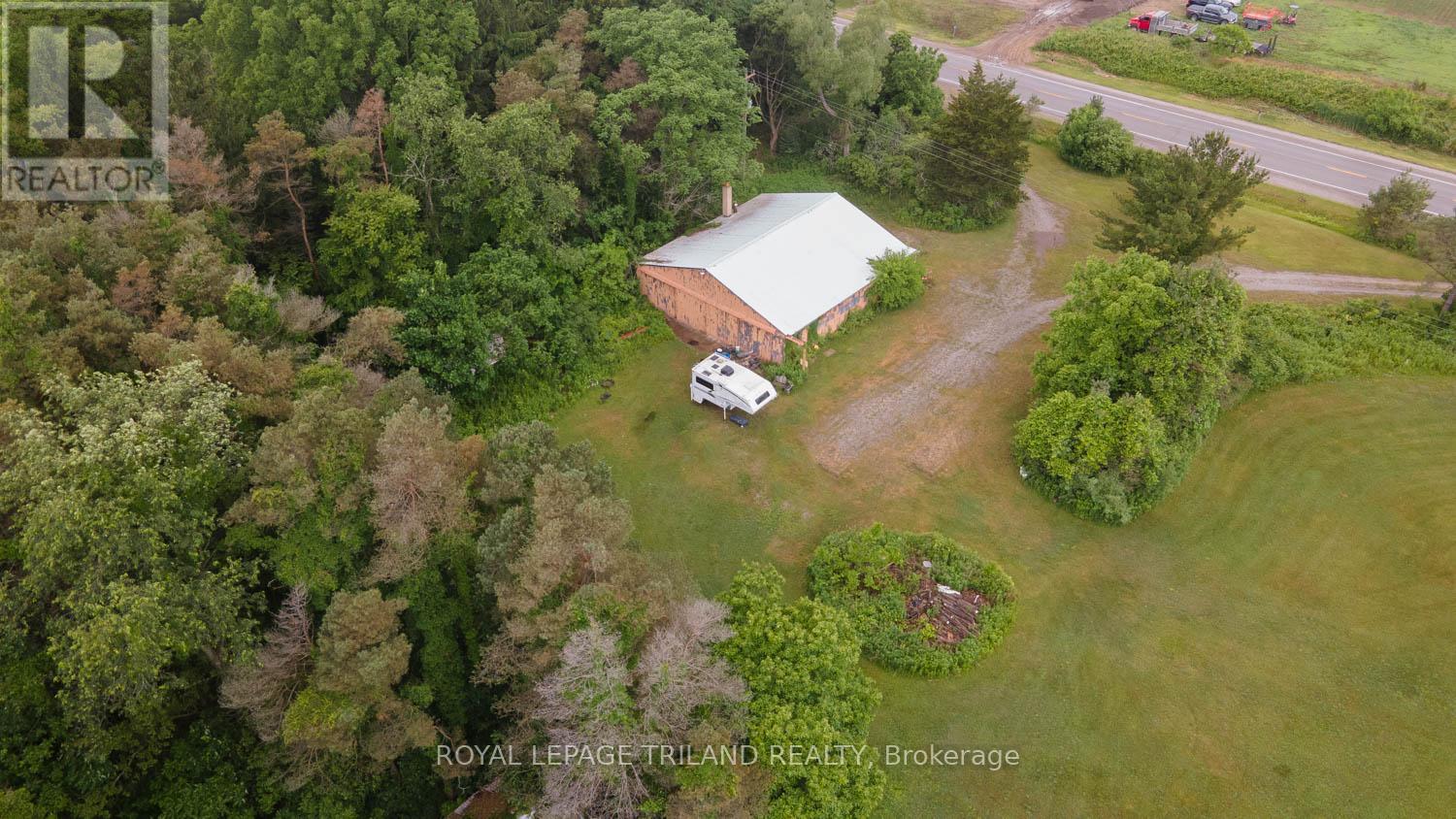 23171 Talbot Line, West Elgin, Ontario  N0L 2C0 - Photo 15 - X12247832