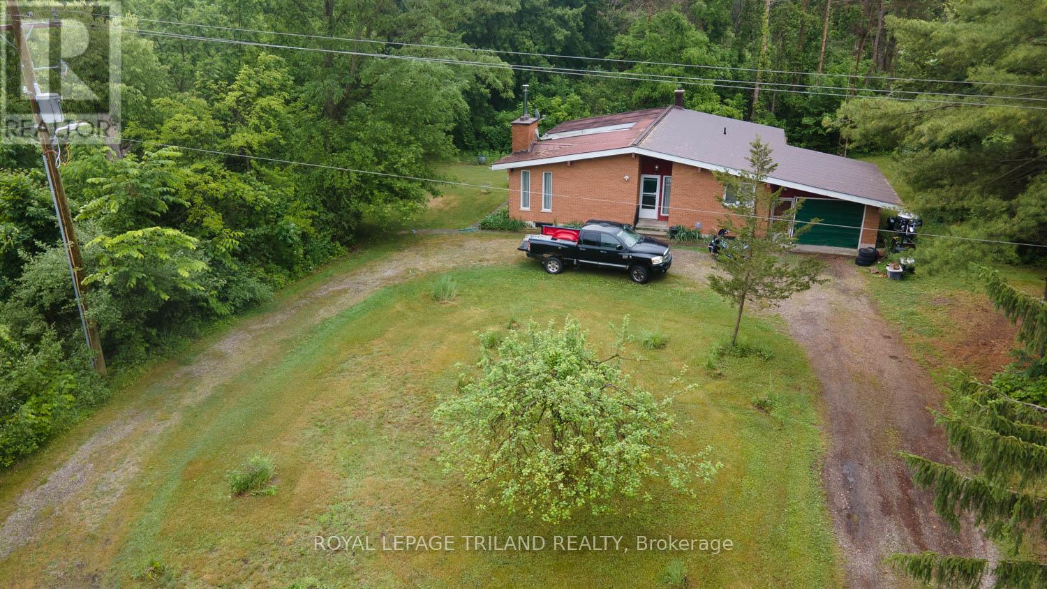 23171 Talbot Line, West Elgin, Ontario  N0L 2C0 - Photo 16 - X12247832
