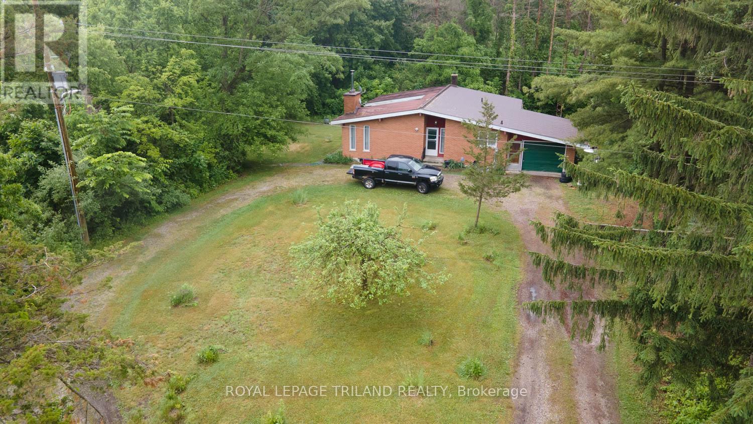 23171 Talbot Line, West Elgin, Ontario  N0L 2C0 - Photo 20 - X12247832